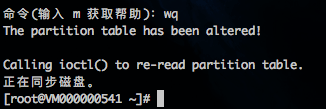 屏幕快照 2018-07-16 09.22.56